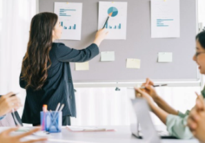 พช. แจงเกณฑ์คัดสรรสุดยอดหนึ่ง ตำบล หนึ่งผลิตภัณฑ์ไทย ปี พ.ศ. 2567 