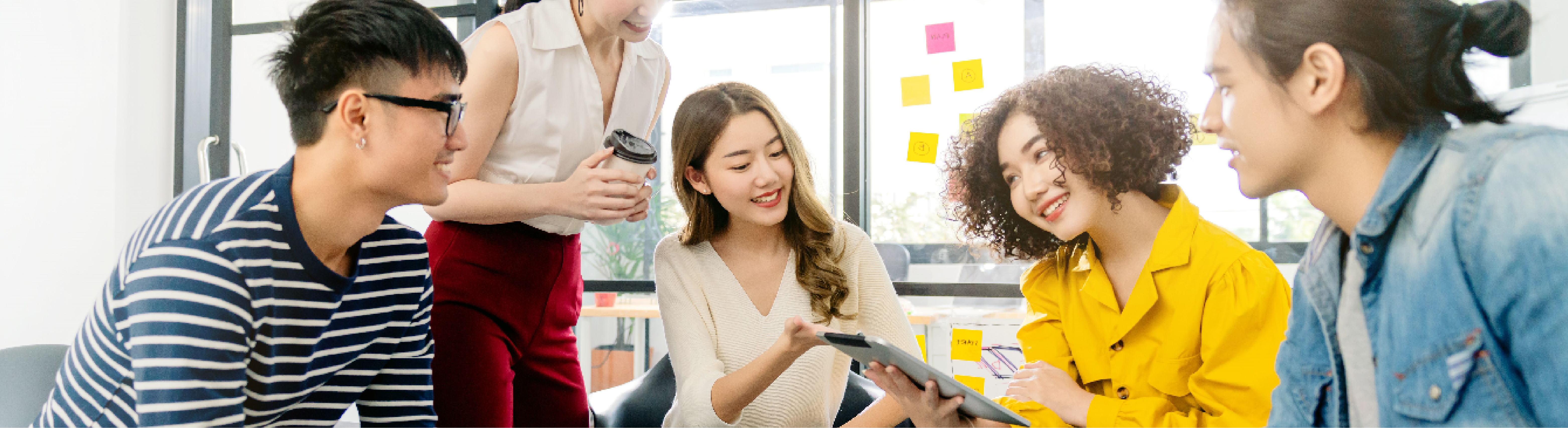 ไฮไลท์ส่วนกลาง-1