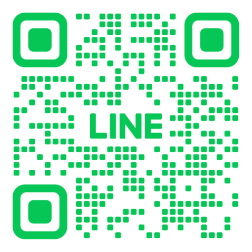 Line AUDIT CORRECT